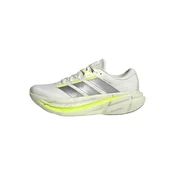 Tekaški čevlji adidas adistar 5 KK4211 Bela