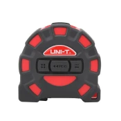 UNI-T Uni-T LM60T laserski merilnik razdalje