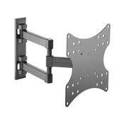 KETTZ Nosac za TV zglobni TVN-5903 13-43