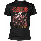 Kreator Pleasure To Kill S