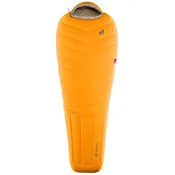 Deuter Astro Pro 1000 -19°C Ženske Spalna vreča iz puha levo