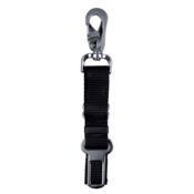 shumee Trixie kratki pas za avtomobile 45-70CM/25MM