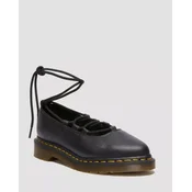 DR. MARTENS ELPHIE II CIPELE BLACK