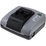 POWERY polnilnik Ryobi B-1415L