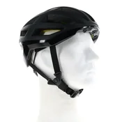 Endura FS260 Pro MIPS Dirkalna kolesarska čelada