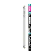 Arcadia Shade Dweller 7% UVB T5 8W, 300 mm/16 mm