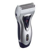 Koracell brivnik KC-G026
