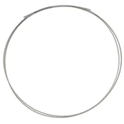 Prečke za kitaro 3mm