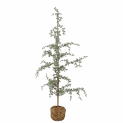 Umetna jelka višina 120 cm Vita – Bloomingville