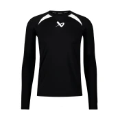 Bauer PERFORMANCE LS Youth L