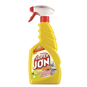 Super Jon kuhinja 650 ml