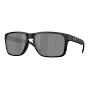 Oakley OO9487 948703