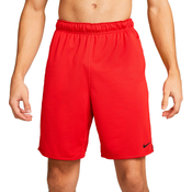 Kratke hlače Nike Dri-FIT Totality Men s 9 Unlined Shorts