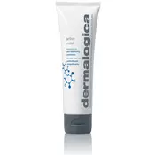 DERMALOGICA ACTIVE MOIST LAGANA, BEZULJNA KREMA ZA HIDRATACIJU KOŽE S PROBIOTICIMA 100ML