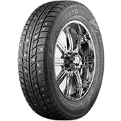 Zeta Antarctica Ice ( 225/60 R16 102T XL )