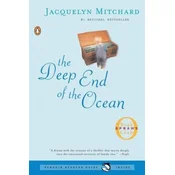 The Deep End of the Ocean