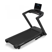 NordicTrack T Series 8 Tekalna Steza – 3,6 CHP motor – Pametna izbira za vaše cilje PONOVNO NA ZALOGI