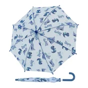 Doppler Kids Maxi Dino Blue