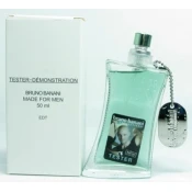 Bruno Banani Made for Men Toaletna voda - tester 50ml