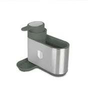Berlingerhaus Dozirnik detergenta BH-8933 2 in 1 Matte Green Collection