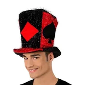 Klobuk Poker