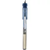 Sicce SCUBA Contactless grijac - 100 Watt