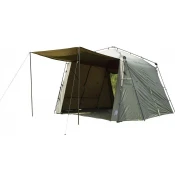 Nash Gazebo Front Door Pool Kit