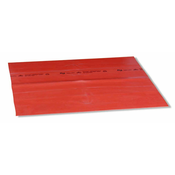 Cimco Cimco izolacijska guma VDE 600x600mm 140154., (20812276)