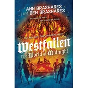 The World at Midnight