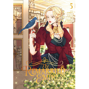 REMARRIED EMPRESS V05