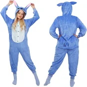 Springos HA5075 KIGURUMI PIŽAMA