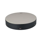 Boben Šamanski Buffalo Remo COMFORT SOUND TECHNOLOGY 35cm 832.974