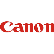 CANON DODATEK REZILO CT-06 (CF1482B002AA)