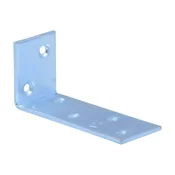 shumee KONEKTOR KONSTRUKCIJE 80*80*40*2.0MM