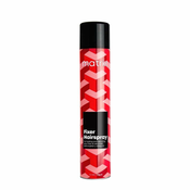 Matrix Stylink Fixer Lak Za Kosu 400ml
