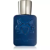 Parfums De Marly Layton parfemska voda uniseks 75 ml