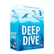 Deep Dive