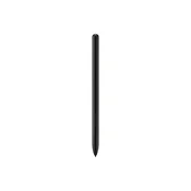 Stylus Samsung EJ-PX710BBEGEU Tab S9 S Pen black (EJ-PX710BBEGEU)