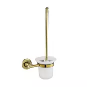 Neo Gold držac WC cetke