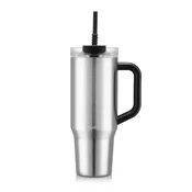 Bodum termo šalica od nehrdajuceg celika 1,2 l