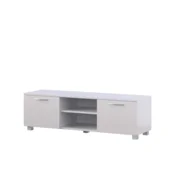 Tv komoda Bella