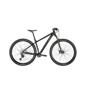 BERGAMONT REVOX 7 M 29 crni MTB bicikl