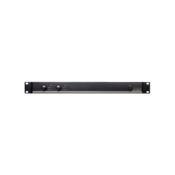 Audac EPA252