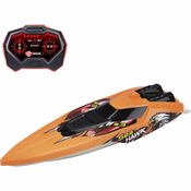 Dickie RC Sea Hawk 2,4 GHz, RTR 201106012