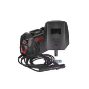 HEIDMANN H00702 330 IGBT Inverterski varilni aparat