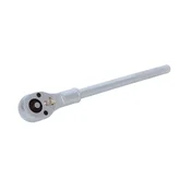 awtools AWT ratchet ključ 3/4 24 zuba