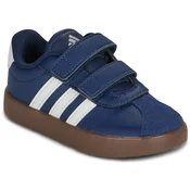adidas VL COURT 3.0 CF I