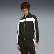 PUMA DUKS T7 RELAXED ZA ŽENE