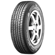 LASSA - Greenways - ljetne gume - 185/65R14 - 86H