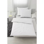 Posteljina 200x200cm Victoria
